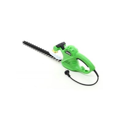 Trimmer electric, Kraft&Dele, KD1583, 1600W, 51 cm
