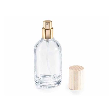 Razpršilka Ø 4,5 cm x 11 V, 50 ml