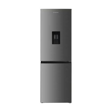 Schneider No Frost