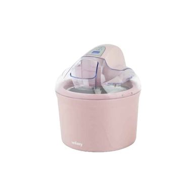 Aparat de preparat inghetata, weasy - mya60