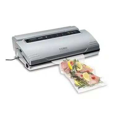 Aparat de vidat, caso germany - vc 200 mit box 