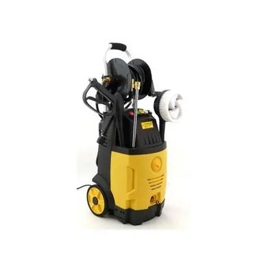 Aparat de spalat cu presiune, 2000W 200bar, KD435, Kraft&Dele