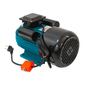 Egyfázisú villanymotor DDT, 4 kW teljesítmény, 1500 ford./perc sebesség, réz tekercselés, túlterhelés elleni védelem thumbnail 1