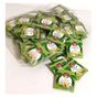 Török zöld tea, Dogus Yesil Cay, 20 tasak, 35 gr, 20 tasak, 35 gr thumbnail 3