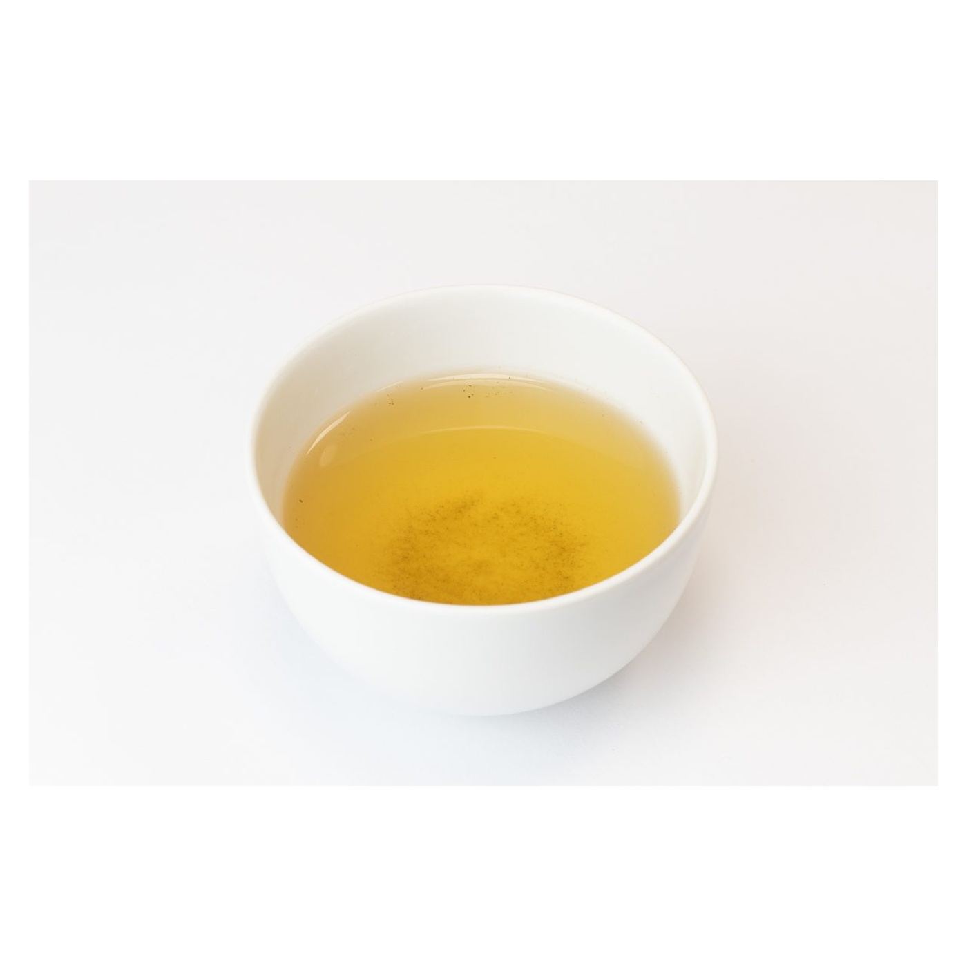 Török zöld tea, Dogus Yesil Cay, 20 tasak, 35 gr, 20 tasak, 35 gr - 4