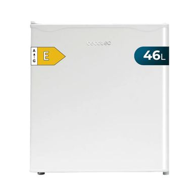 Cecotec GrandCooler 20000 SilentCompress