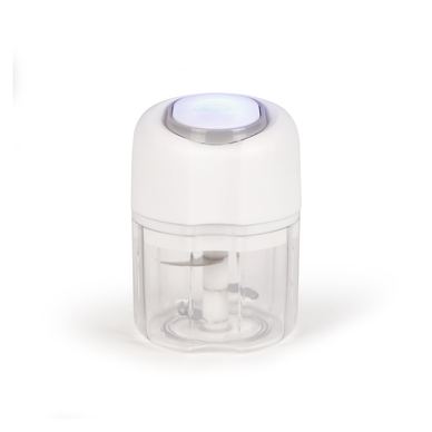 Livoo DOP226
