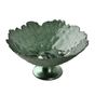 Patera Allesken Greenie 28x28x14cm piros 1db thumbnail 1