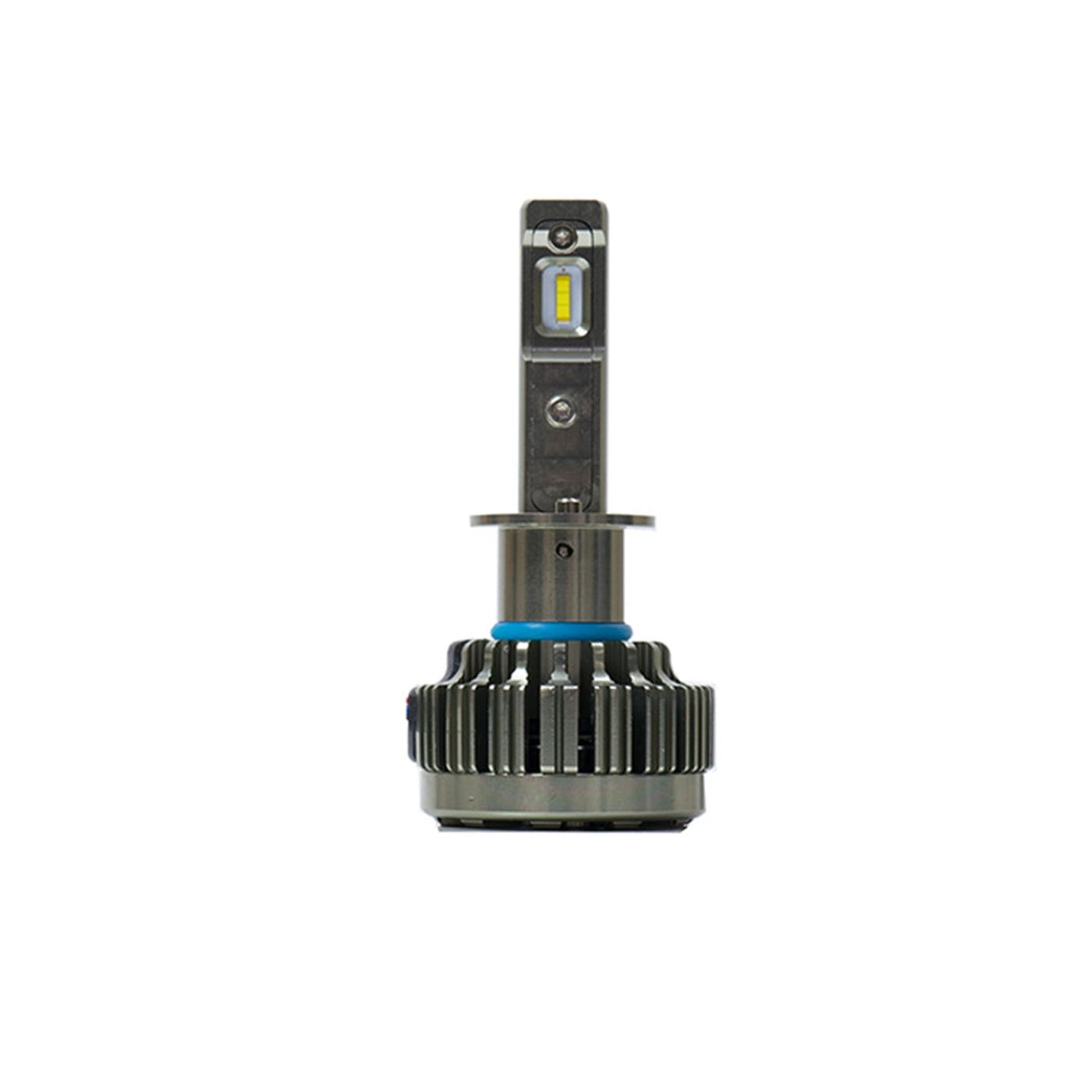 PNI Clementine H1 PH LED Autós szett 6000K, 40W, 8000 lumen, 2 db - 5