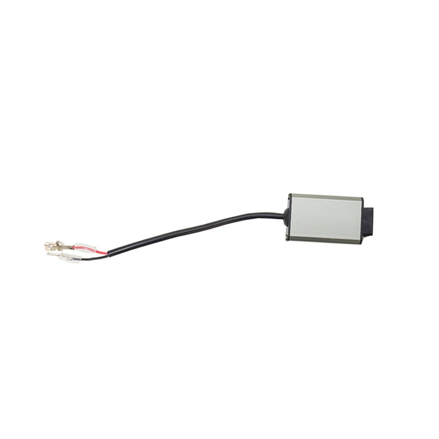 PNI Clementine H1 PH LED Autós szett 6000K, 40W, 8000 lumen, 2 db - 6