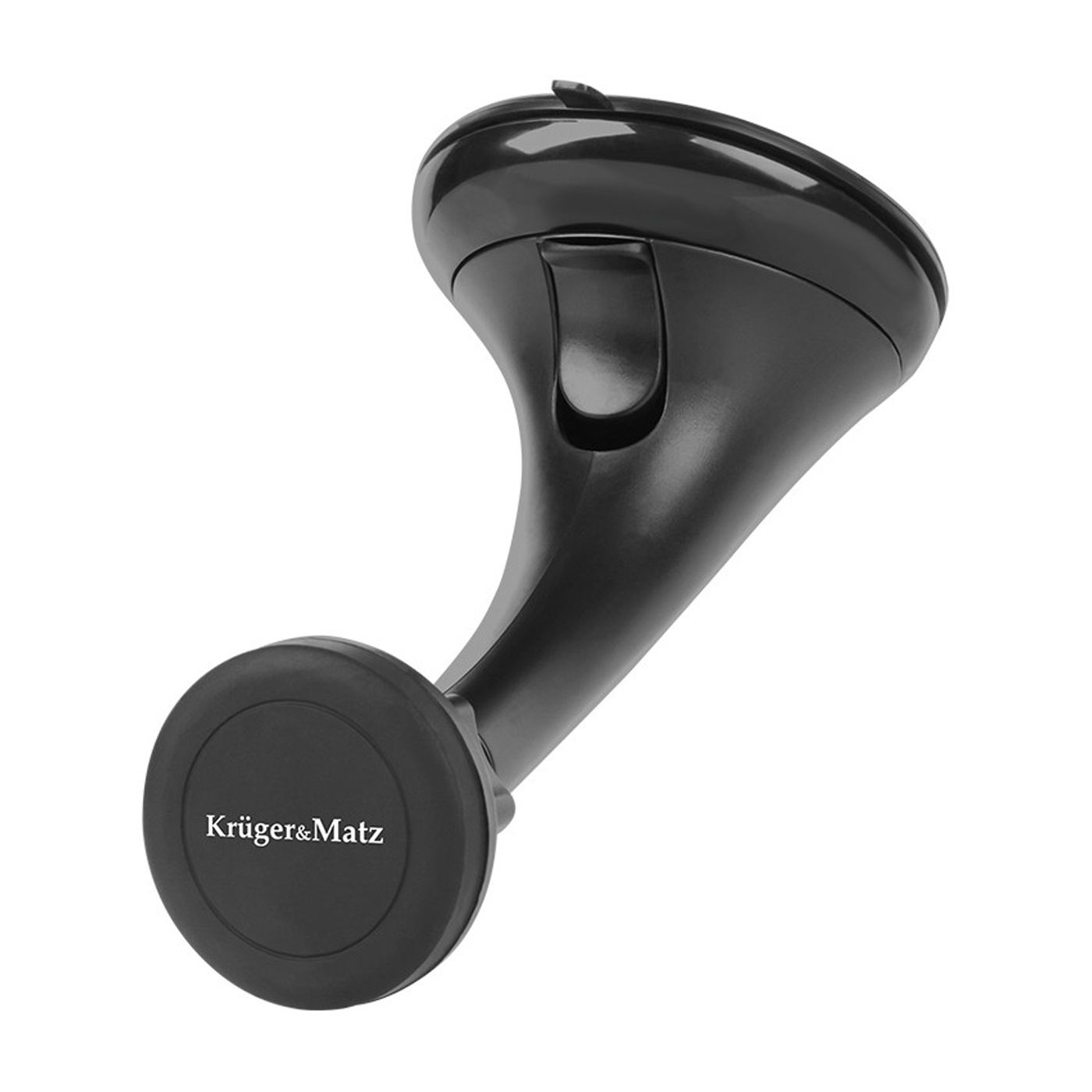 Mágneses autó tartó Kruger&Matz - 2
