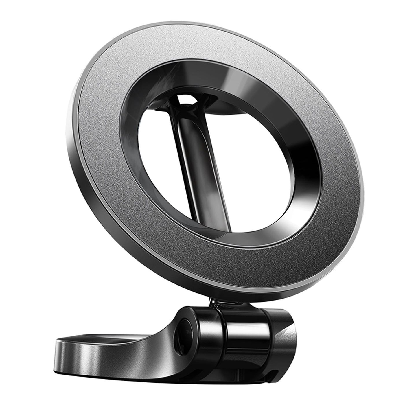 Mágneses autó tartó 3M Metal Platinet - 2
