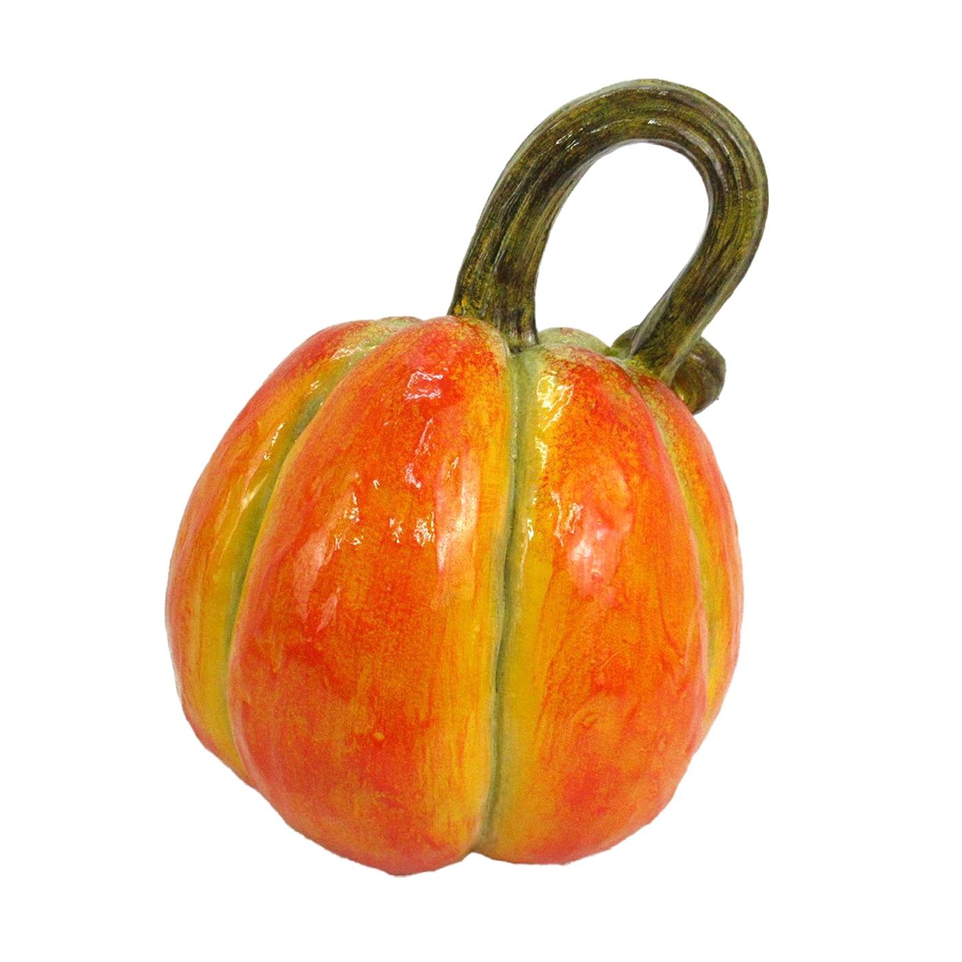 Tökfigura MAVE Figura Dynia 28x28x35,4cm 1db - 2