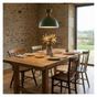 Candelabru, Verde, Stejar thumbnail 2