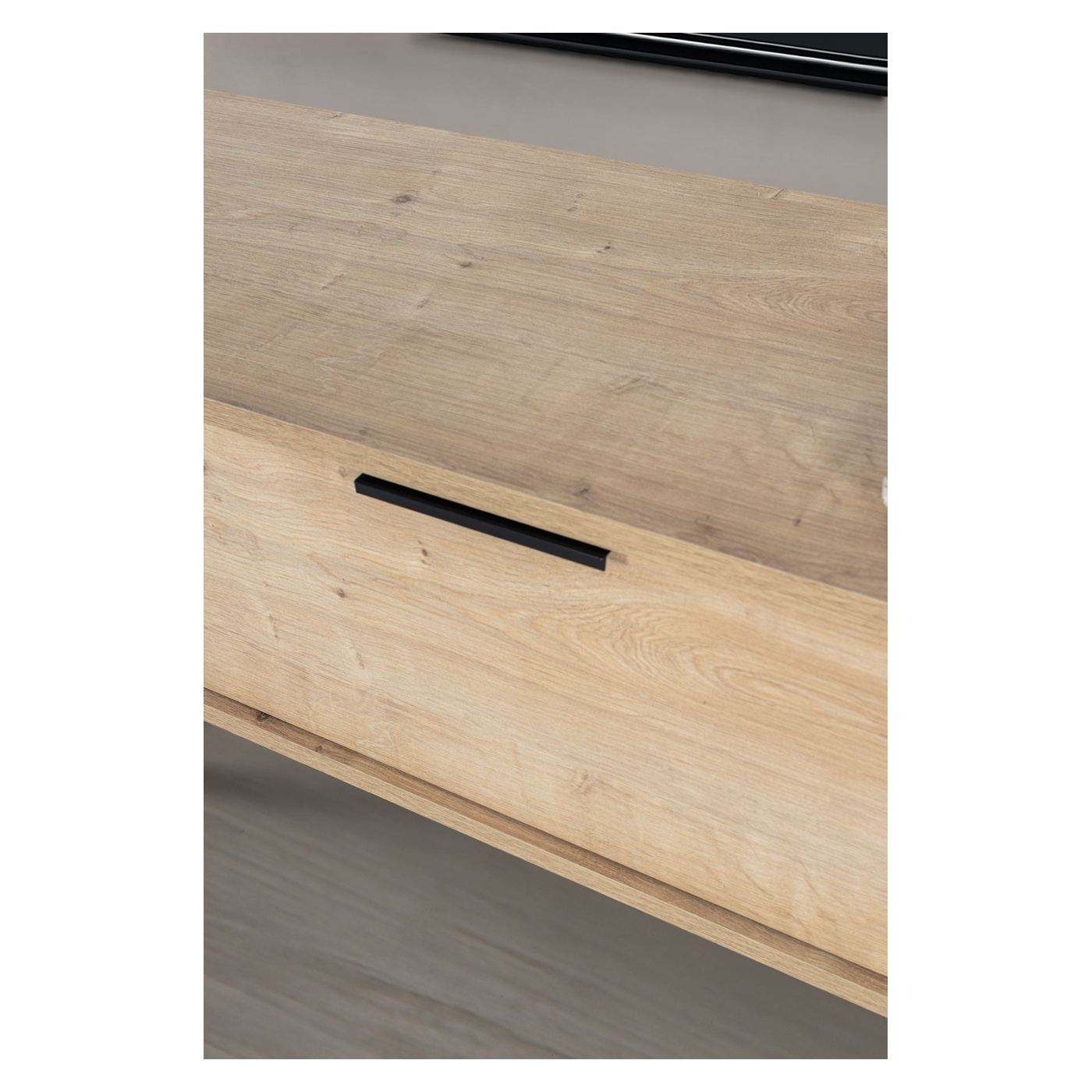 TV állvány, Sapphire Oak - 6
