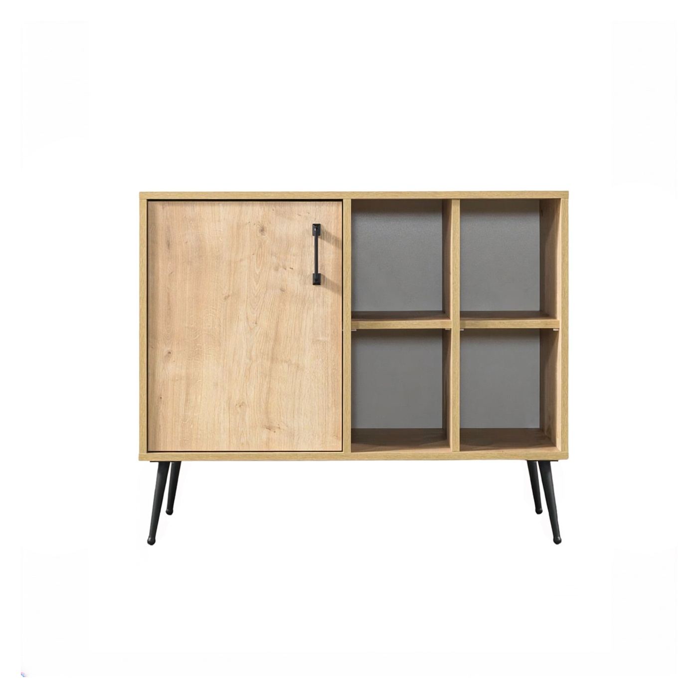 Konzol, Sapphire Oak - 8