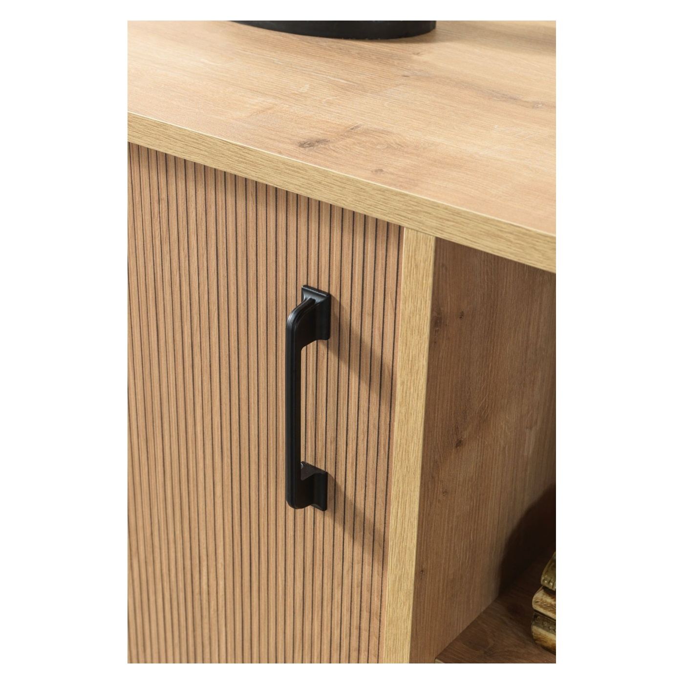 Konzol, Sapphire Oak - 5