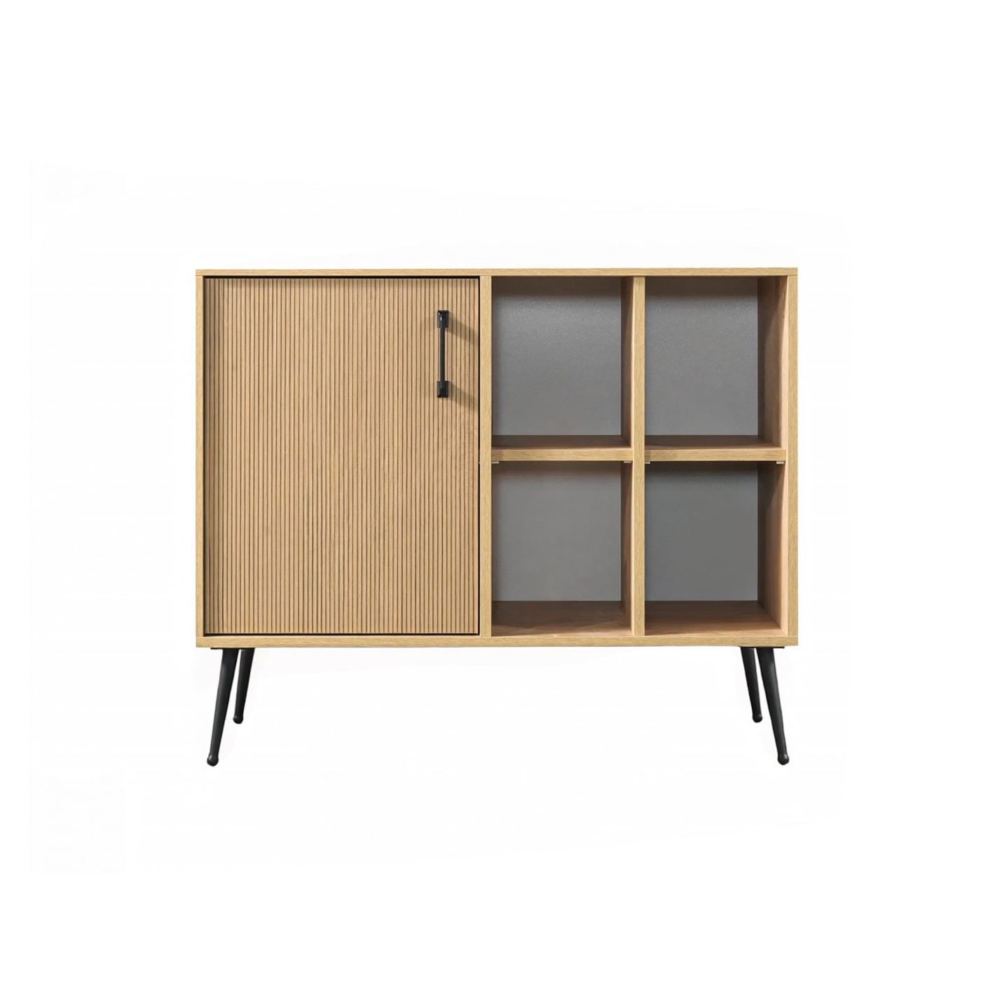Konzol, Sapphire Oak - 8