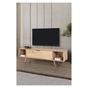 TV állvány, Sapphire Oak thumbnail 3