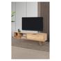 TV állvány, Sapphire Oak thumbnail 3