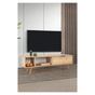 TV állvány, Sapphire Oak thumbnail 4