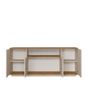 Konzol, Atlantic Pine, Cashmere thumbnail 4