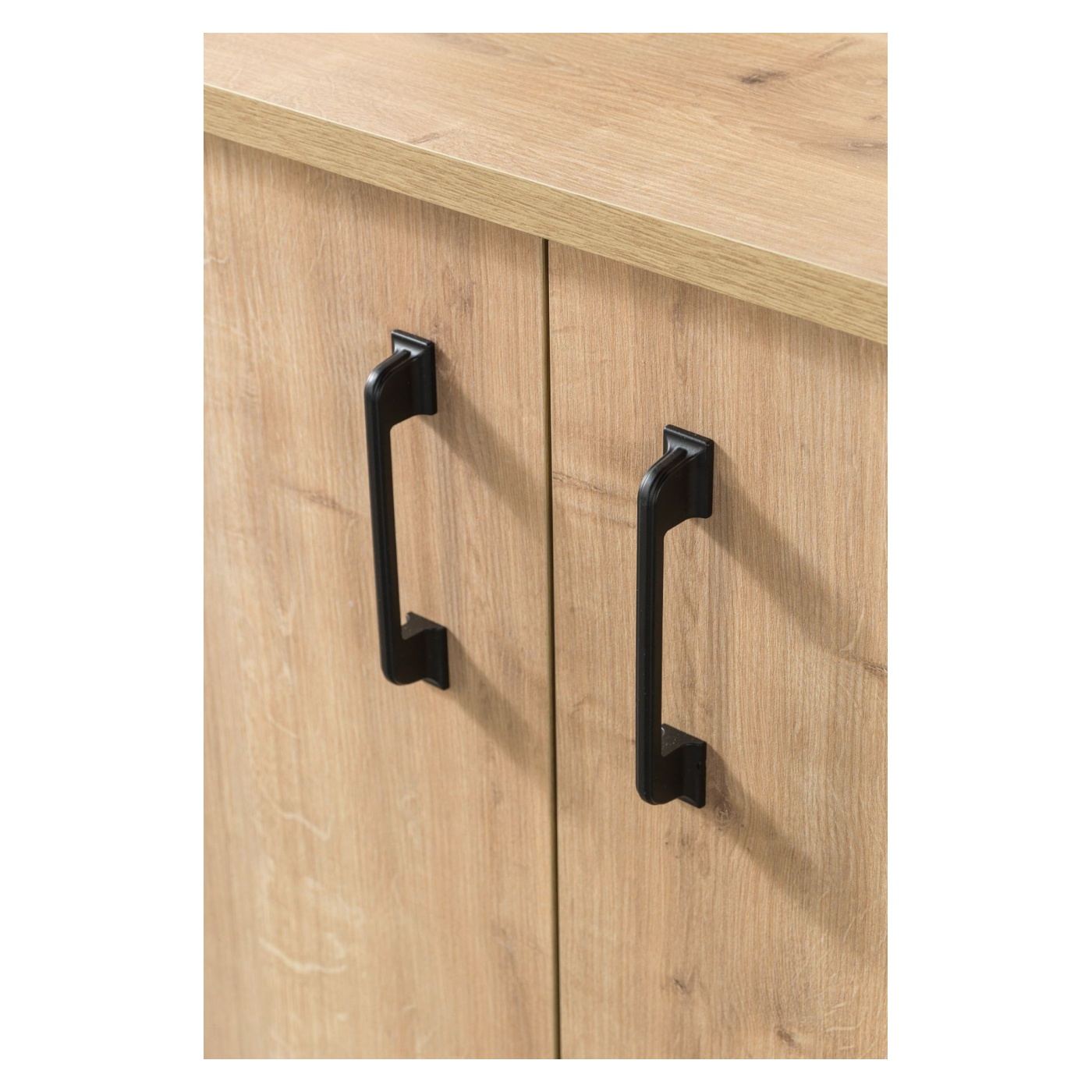 Konzol, Sapphire Oak - 5