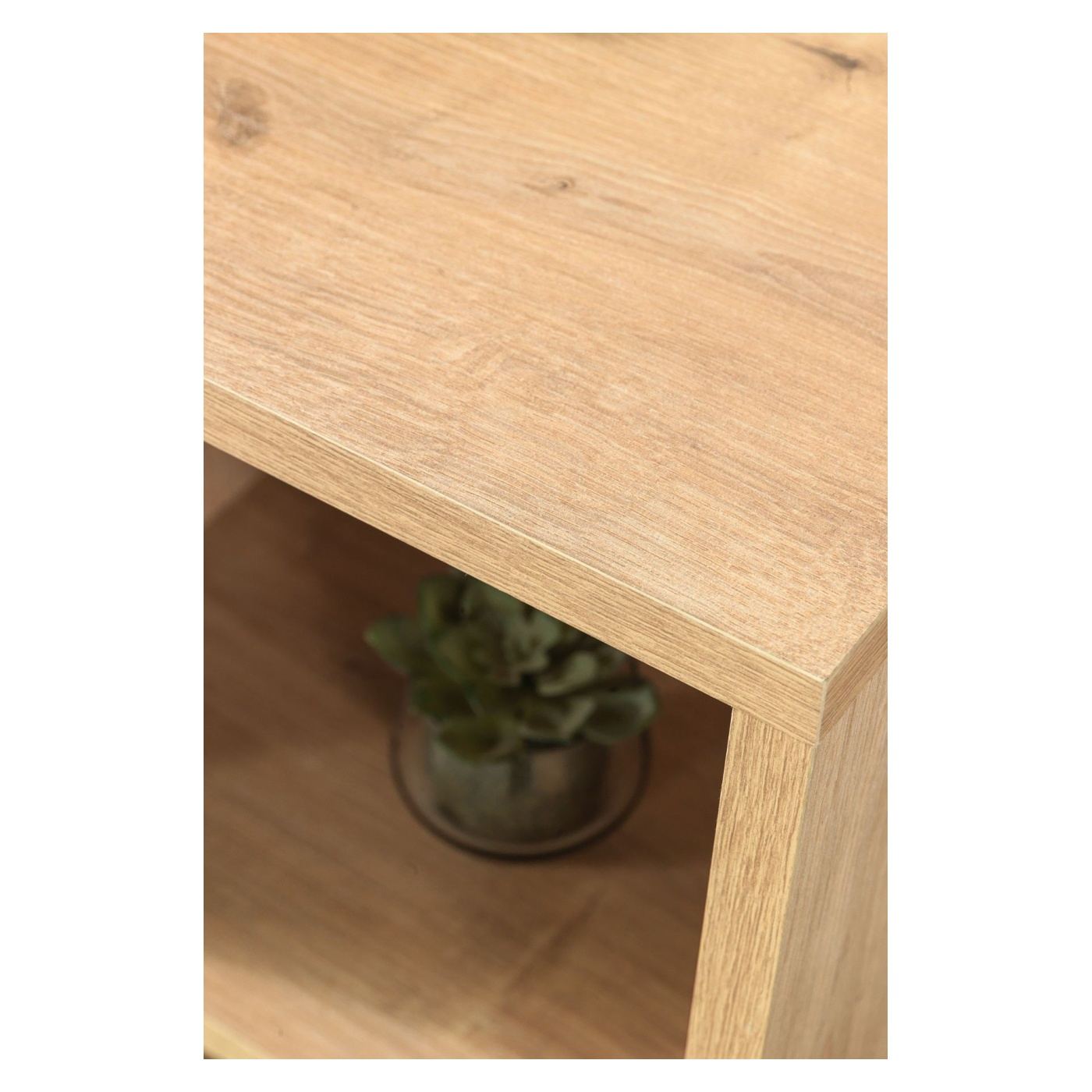 Konzol, Sapphire Oak - 6