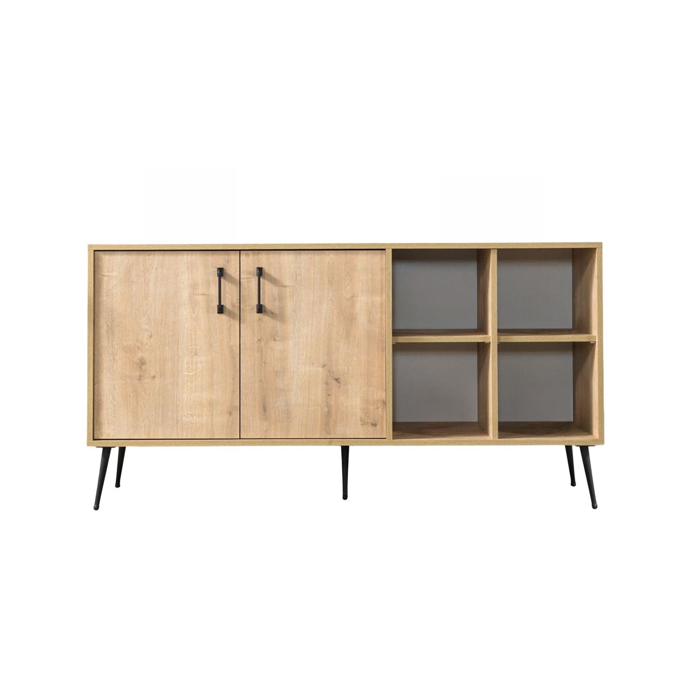 Konzol, Sapphire Oak - 8