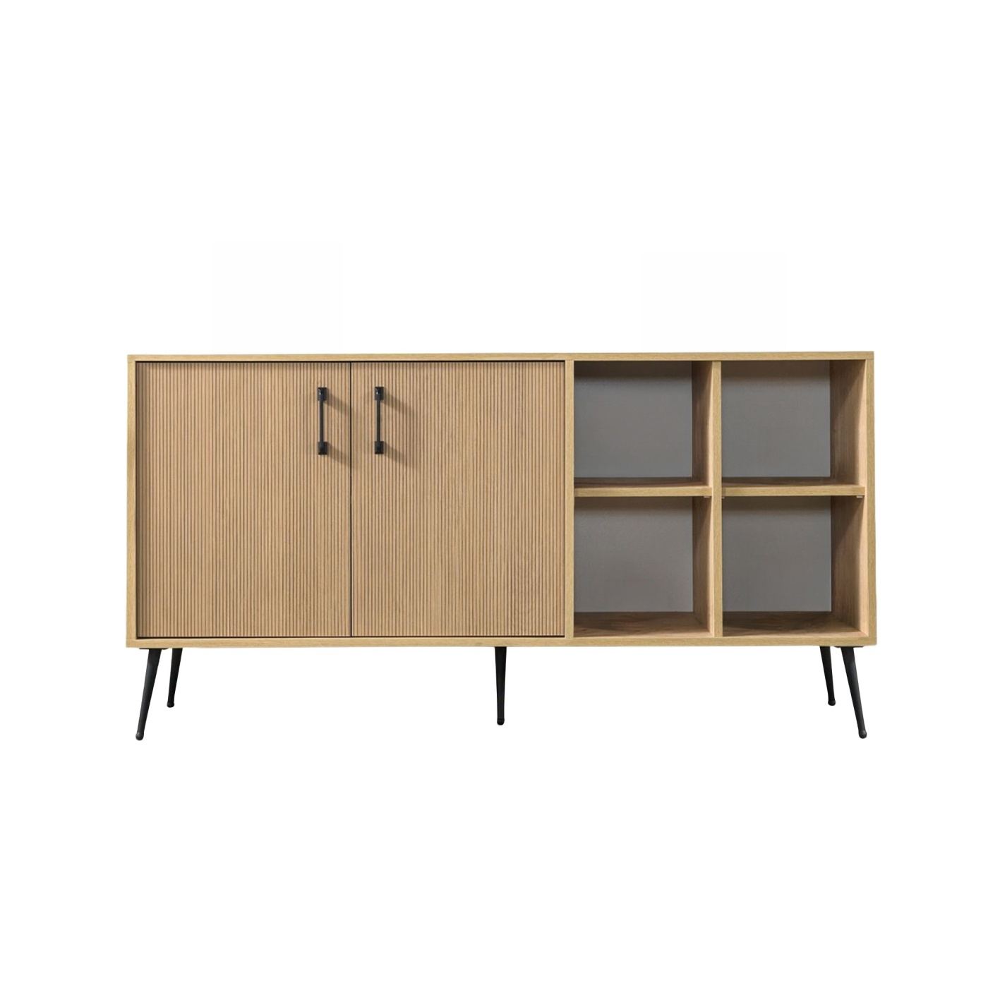 Konzol, Sapphire Oak - 8