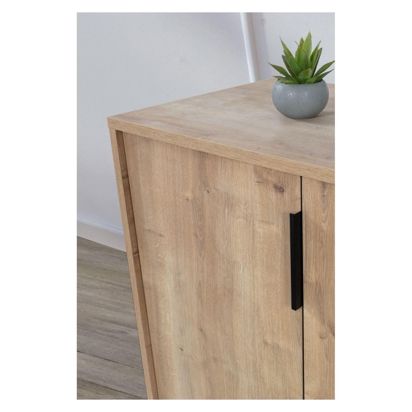 Konzol, Sapphire Oak - 5