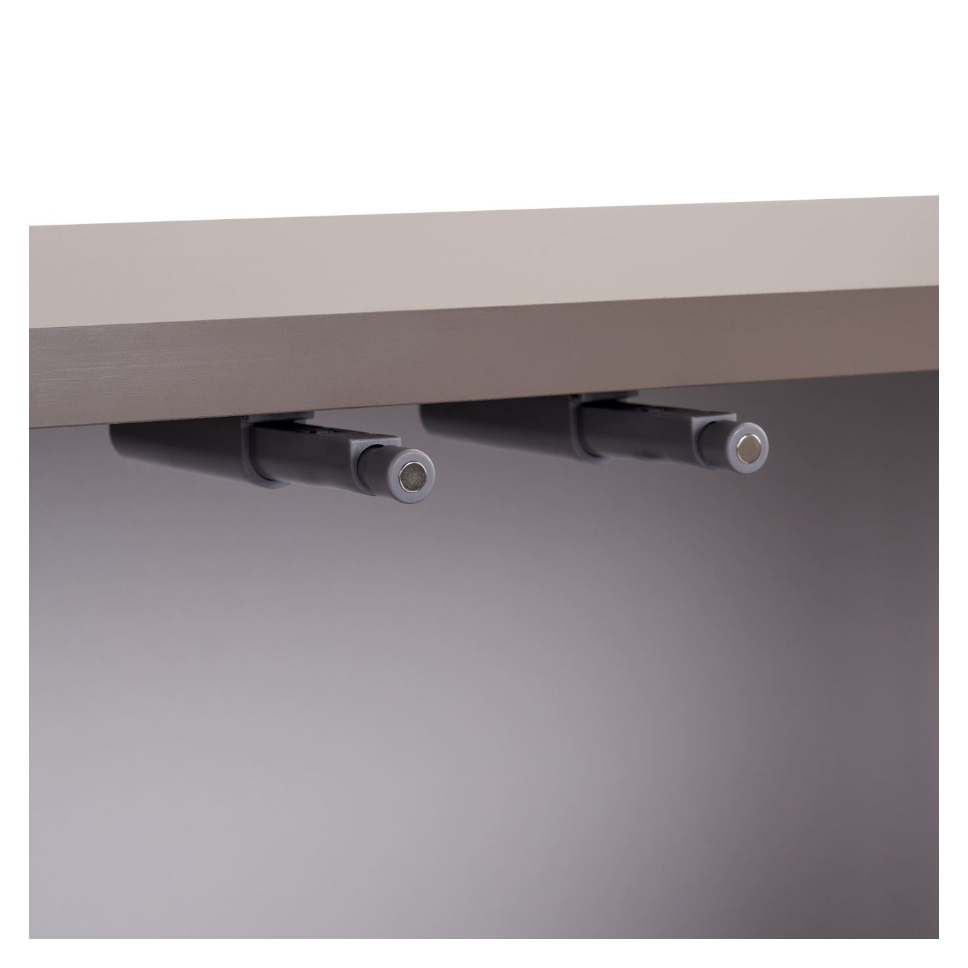 Konzol, Atlas - 5