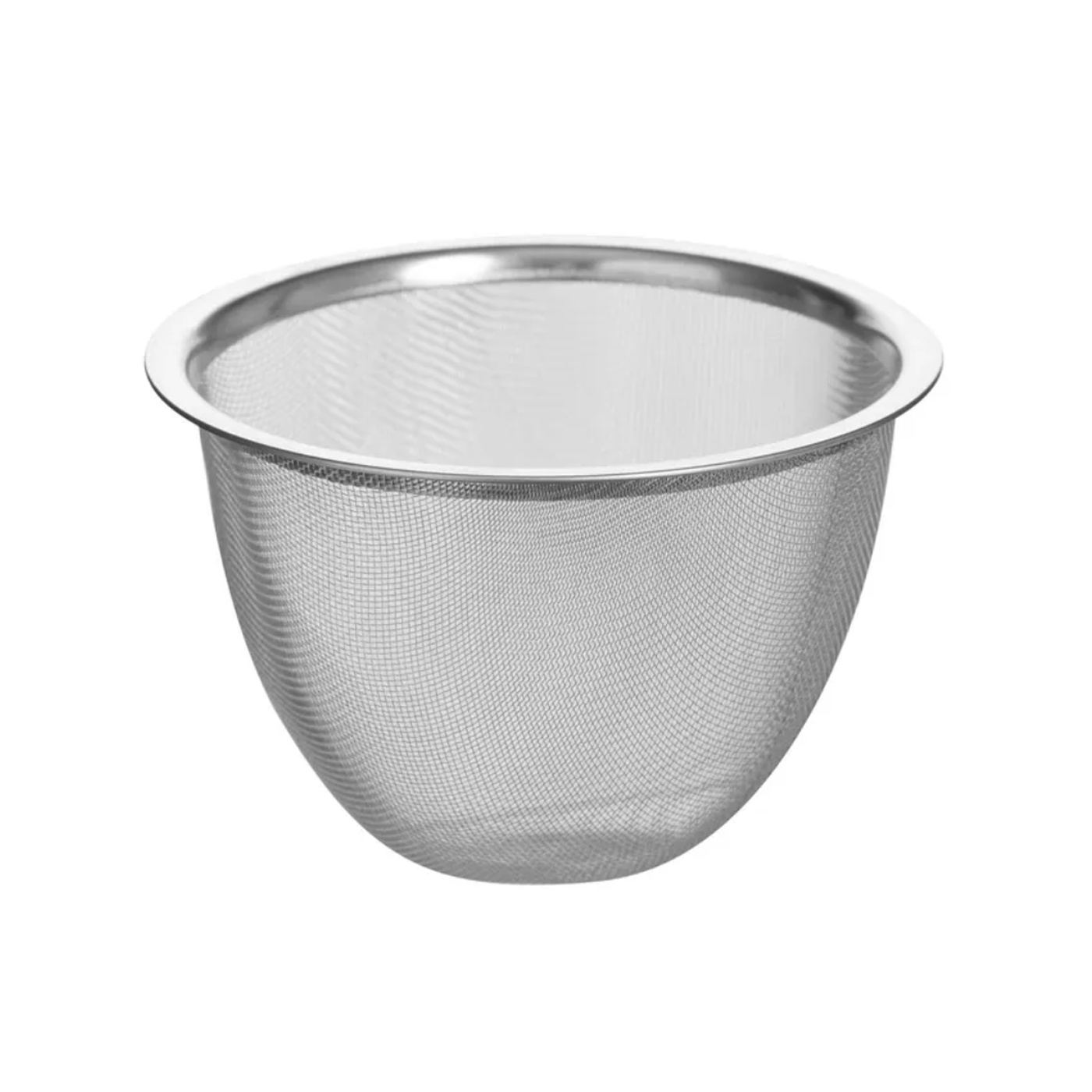 Solya infúziós teáskanna, kerámia, barna, 400 ml - 4