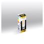 Villanykörte 1,8x1,8x5cm thumbnail 3