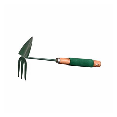 Sapaliga pentru grădină, 30 cm