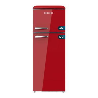 Cecotec Bolero CoolMarket 2D Origin