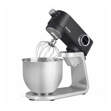 Mixer multifuncțional de bucătărie