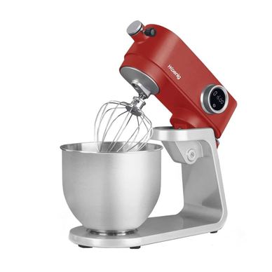 Mixer multifuncitonal de bucătărie