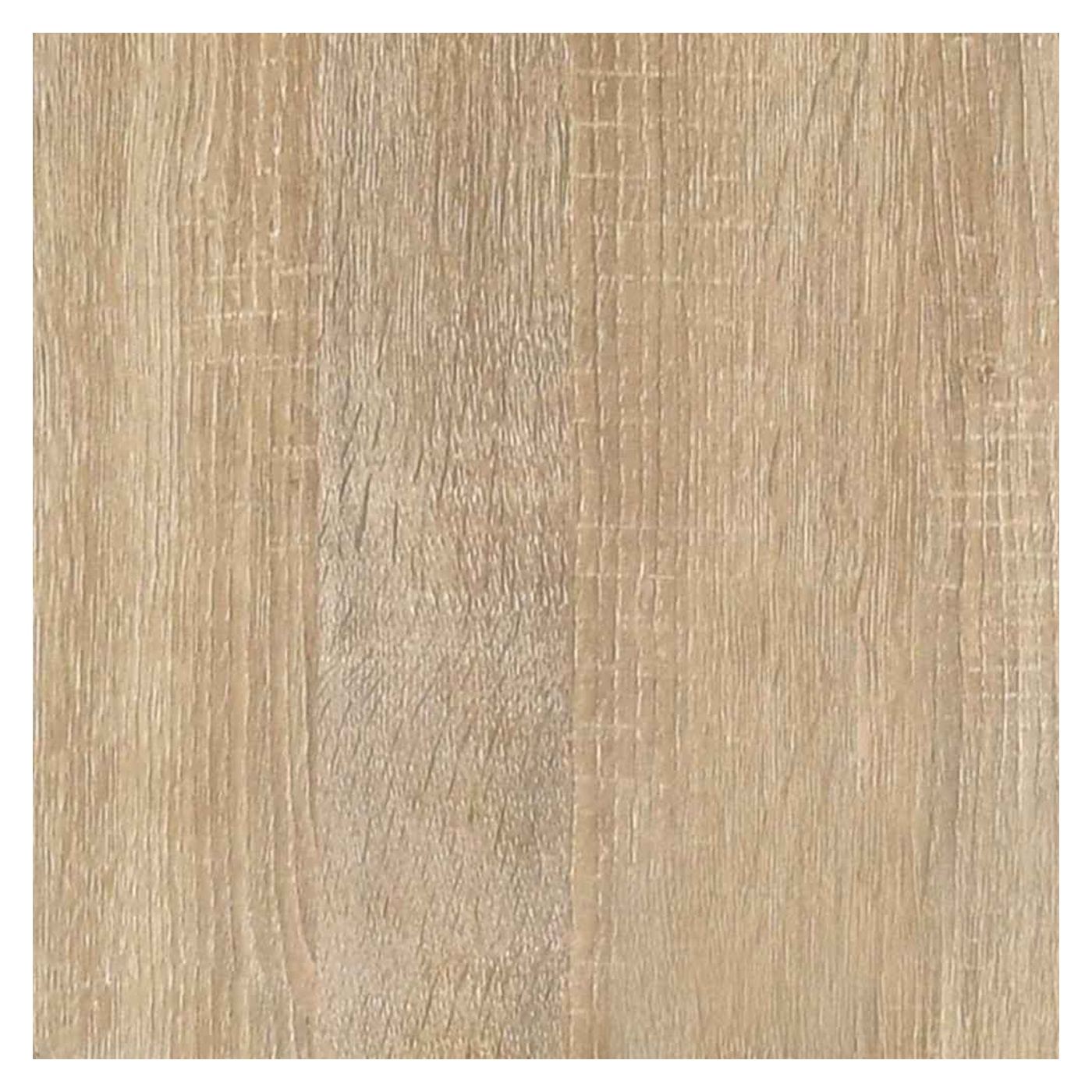 Stenske omarice, 2 kosa, sonoma hrast, 100x36,5x35 cm, les - 15