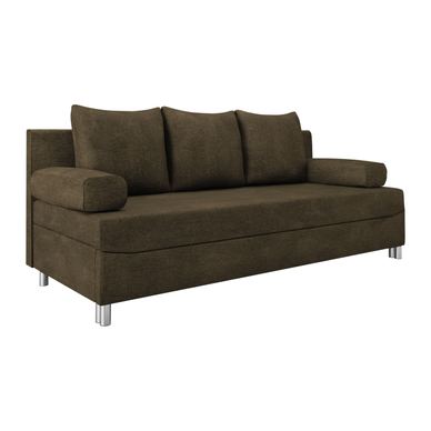 Canapea extensibila 3 locuri Don