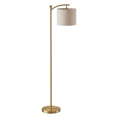 Lampadar LED Dimabil cu Telecomandă, 11 Temperaturi de Culoare și 11 Niveluri de Luminozitate, Timer 60 Min, pentru Living, Sufr