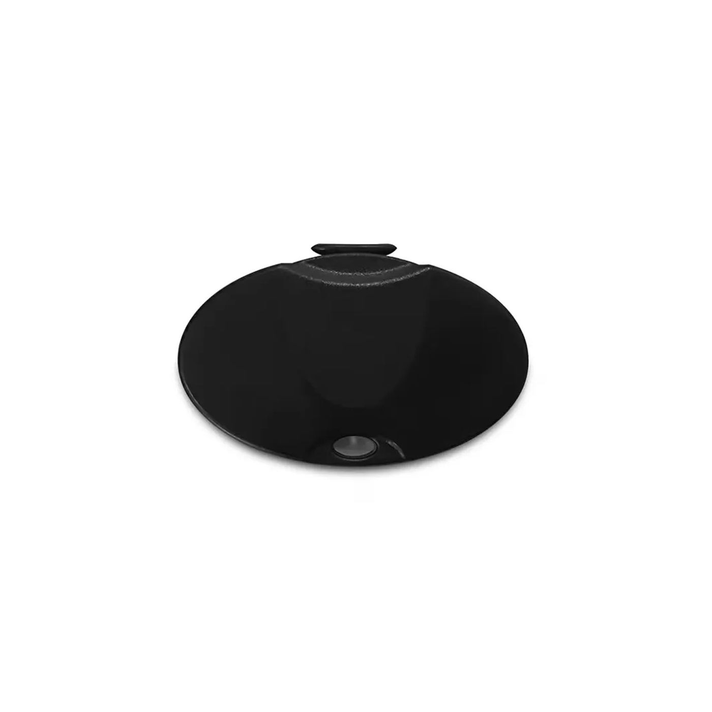 Вакуум машина CASO Design VR290 Advanced, мокро/сухо вакуумиране, неръждаема стомана/черна - 8