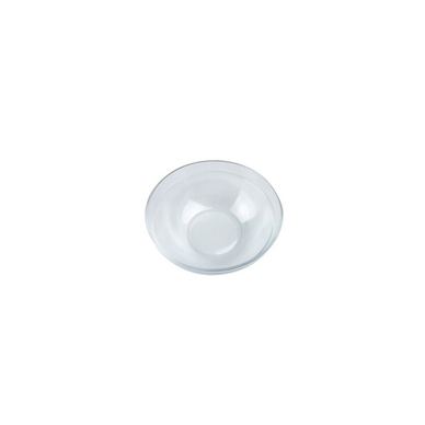 Bol sticlă, Ø 6 cm