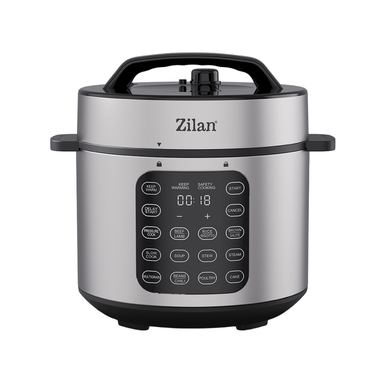 Zilan ZLN9580