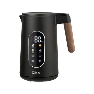 Zilan ZLN5410