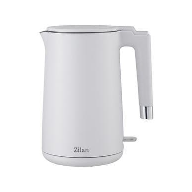 Zilan ZLN5436