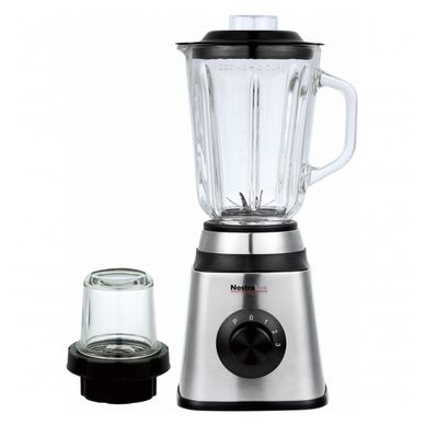 Blender 2 în 1 NostroLux NL51162C