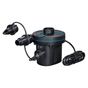Bestway PowerTouch AC Elektromos Pumpa, Felfújás és Leeresztés, 680 L/perc, Hálózatról Működtethető thumbnail 1