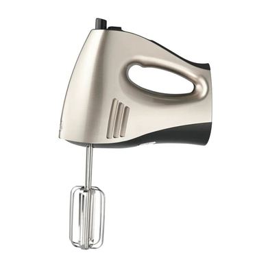 Mixer electric de mână universal