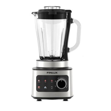 Blender Finlux FTB-8115D